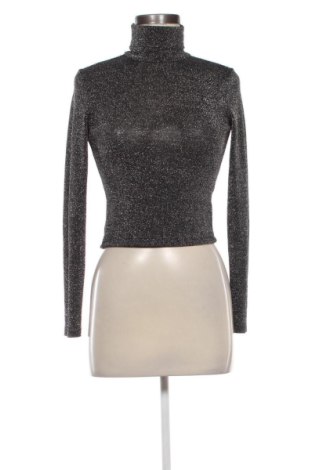Bluză de femei Unbranded, Mărime S, Culoare Negru, Preț 52,13 Lei, #136734165