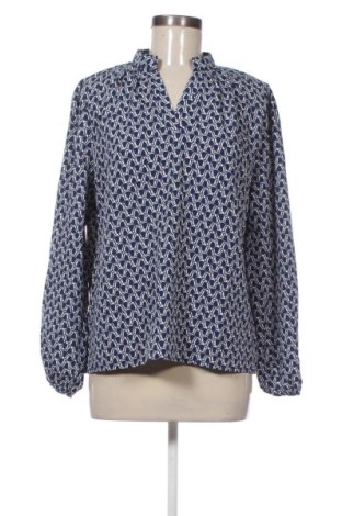 Női blúz Unbranded, Méret XL, Szín Sokszínű, Ár 4 499 Ft, #136734186