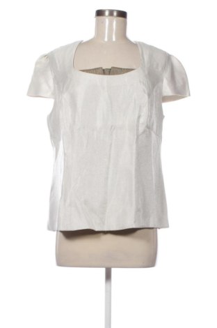 Női blúz Unbranded, Méret XL, Szín Ekrü
, Ár 4 012 Ft, #136734218