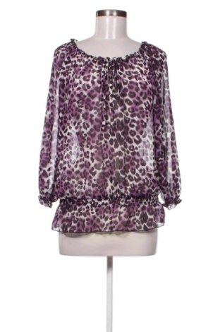Bluză de femei Canda, Mărime L, Culoare Multicolor, Preț 10,99 Lei, #136734294