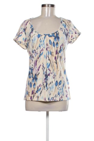 Bluză de femei Jackpot, Mărime M, Culoare Multicolor, Preț 50,62 Lei, #136734308