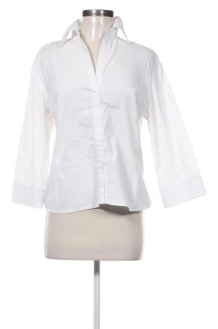 Bluzka damska H&M, Rozmiar M, Kolor Biały, Cena 69,66 zł, #136734318