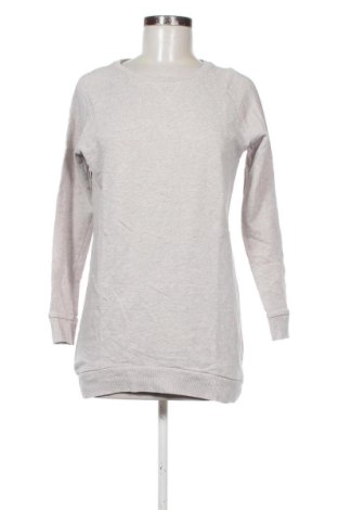 Дамска блуза H&M, Размер M, Цвят Екрю, Цена 6,13 €, #136734325
