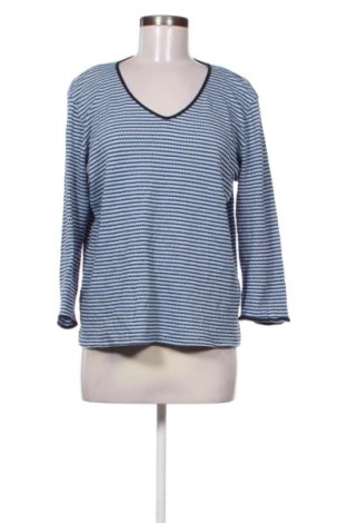 Bluză de femei Tom Tailor, Mărime L, Culoare Multicolor, Preț 45,99 Lei, #136734337