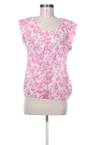 Bluzka damska Cecilia Classics, Rozmiar M, Kolor Kolorowy, Cena 37,51 zł, #136734374