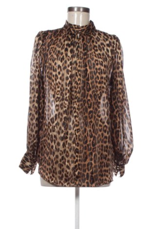 Dámská halenka H&M, Velikost L, Barva Vícebarevné, Cena  59,00 Kč, #136734384