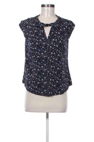 Bluză de femei Zero, Mărime M, Culoare Multicolor, Preț 36,49 Lei, #136734388