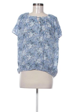 Bluză de femei Remind Items, Mărime L, Culoare Multicolor, Preț 52,13 Lei, #136734401
