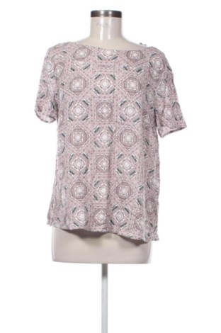 Bluză de femei S.Oliver, Mărime M, Culoare Multicolor, Preț 72,99 Lei, #136734443