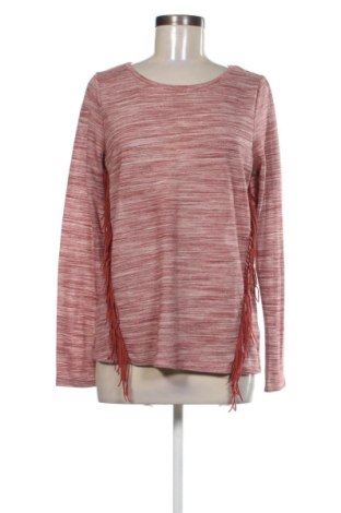 Bluză de femei Camaieu, Mărime L, Culoare Multicolor, Preț 50,62 Lei, #136734459