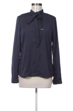 Bluză de femei Orsay, Mărime M, Culoare Multicolor, Preț 52,13 Lei, #136734469