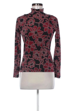 Bluzka damska Unbranded, Rozmiar S, Kolor Kolorowy, Cena 16,08 zł, #136734502