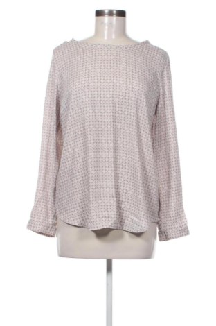 Bluzka damska Unbranded, Rozmiar L, Kolor Kolorowy, Cena 37,51 zł, #136734509