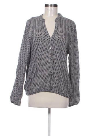 Дамска блуза More & More, Размер L, Цвят Многоцветен, Цена 9,00 €, #136734528