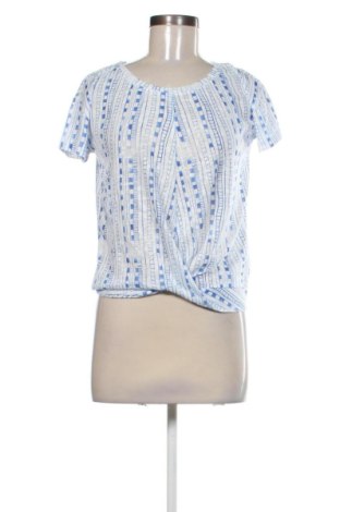 Bluză de femei Reserved, Mărime L, Culoare Multicolor, Preț 44,99 Lei, #136734542