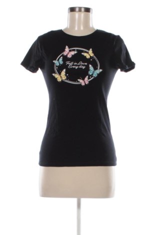 Bluză de femei Unbranded, Mărime S, Culoare Negru, Preț 29,99 Lei, #136734553