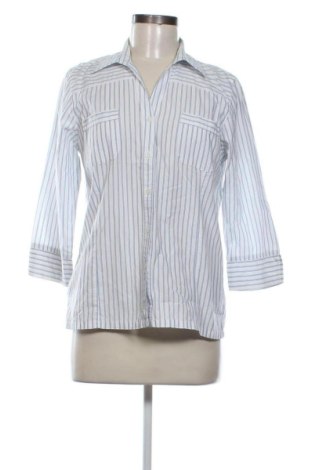 Bluză de femei Unbranded, Mărime M, Culoare Multicolor, Preț 67,77 Lei, #136734555