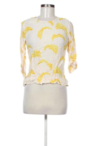 Bluză de femei Unbranded, Mărime S, Culoare Multicolor, Preț 39,99 Lei, #136734577
