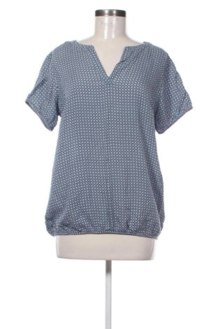 Bluzka damska Tom Tailor, Rozmiar M, Kolor Kolorowy, Cena 75,02 zł, #136734584