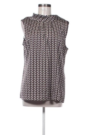 Bluză de femei Unbranded, Mărime L, Culoare Multicolor, Preț 20,85 Lei, #136734601