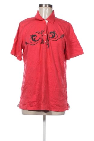 Bluză de femei Contra, Mărime XL, Culoare Roz, Preț 70,99 Lei, #136734624