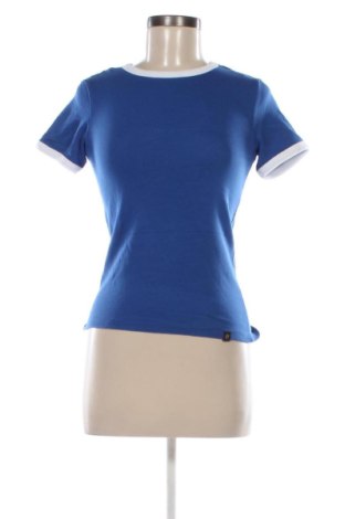 Bluzka damska Piombo, Rozmiar S, Kolor Niebieski, Cena 93,99 zł, #136734658