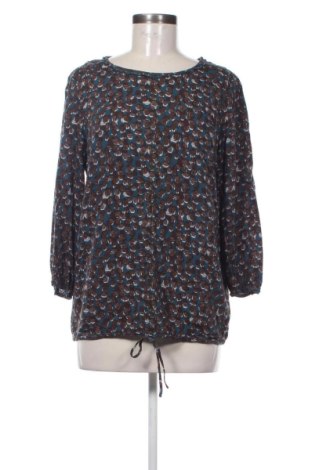 Дамска блуза Marc O'Polo, Размер L, Цвят Многоцветен, Цена 42,00 €, #136734679