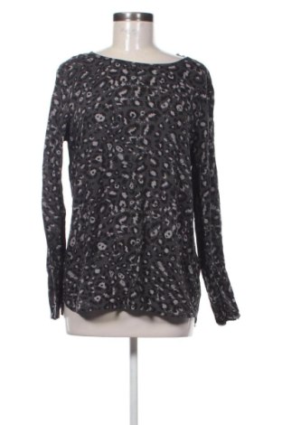 Bluză de femei Unbranded, Mărime M, Culoare Multicolor, Preț 52,13 Lei, #136734692