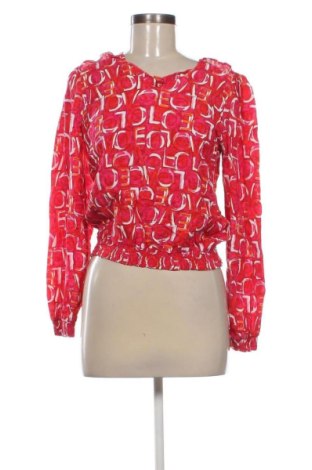 Bluză de femei Laura Torelli, Mărime S, Culoare Multicolor, Preț 18,99 Lei, #136734700