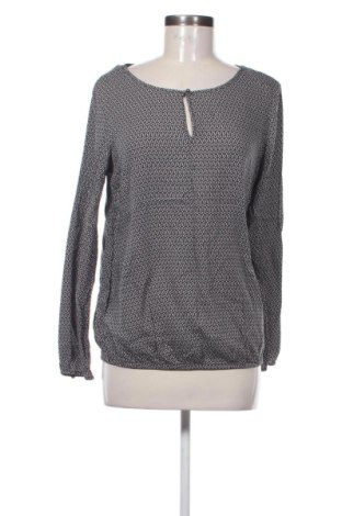 Bluză de femei S.Oliver, Mărime M, Culoare Multicolor, Preț 88,62 Lei, #136734708