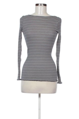 Bluză de femei Intimissimi, Mărime XXS, Culoare Multicolor, Preț 27,99 Lei, #136734770