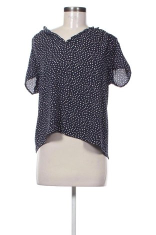 Bluză de femei ONLY, Mărime L, Culoare Multicolor, Preț 52,13 Lei, #136734820