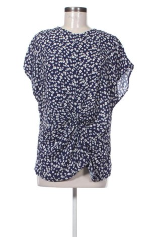 Bluză de femei Wallis, Mărime L, Culoare Multicolor, Preț 46,92 Lei, #136734881
