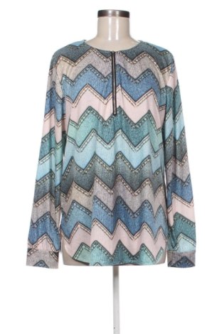 Bluză de femei Unbranded, Mărime L, Culoare Multicolor, Preț 25,99 Lei, #136734898