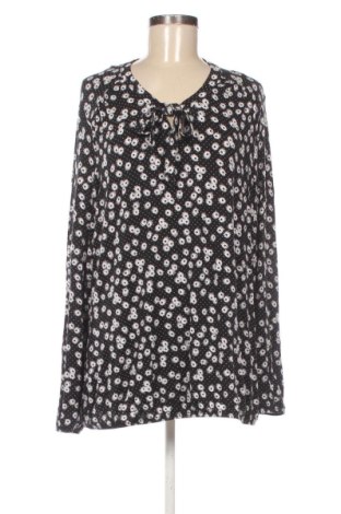 Bluză de femei Tchibo, Mărime M, Culoare Multicolor, Preț 26,99 Lei, #136734902