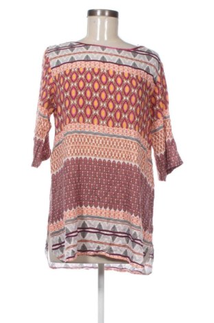 Bluză de femei Made In Italy, Mărime L, Culoare Multicolor, Preț 42,99 Lei, #136734930