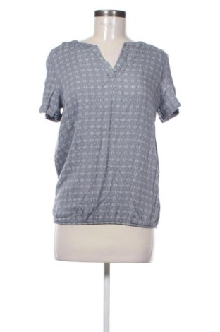Bluză de femei Tom Tailor, Mărime M, Culoare Multicolor, Preț 57,35 Lei, #136734976