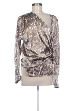 Bluză de femei Parker, Mărime XXL, Culoare Multicolor, Preț 109,99 Lei, #136734983