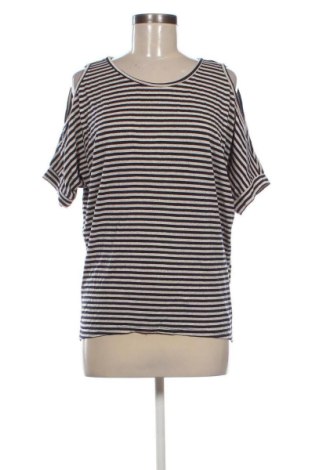 Дамска блуза NEW COLLECTION, Размер XL, Цвят Многоцветен, Цена 12,78 €, #136734985