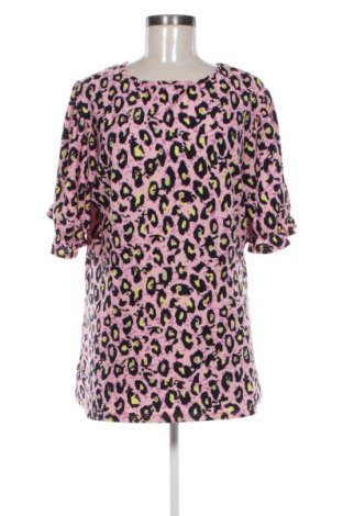 Bluză de femei Unbranded, Mărime L, Culoare Multicolor, Preț 50,62 Lei, #136735118
