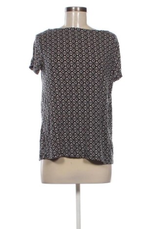 Дамска блуза Esmara, Размер L, Цвят Многоцветен, Цена 5,62 €, #136735137