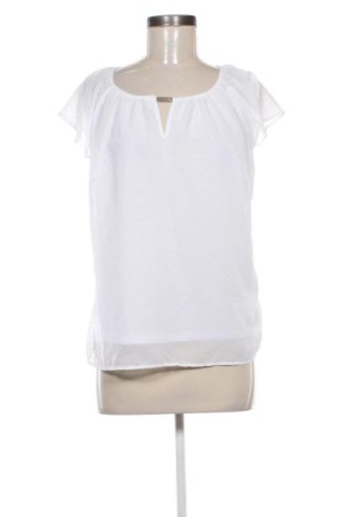 Bluză de femei Orsay, Mărime M, Culoare Alb, Preț 52,13 Lei, #136735214