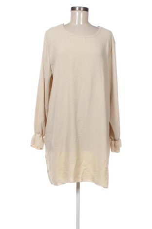 Bluzka damska Unbranded, Rozmiar XL, Kolor ecru, Cena 42,99 zł, #136735215