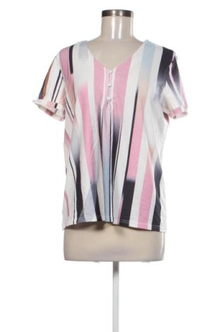 Bluzka damska Unbranded, Rozmiar L, Kolor Kolorowy, Cena 58,94 zł, #136735383