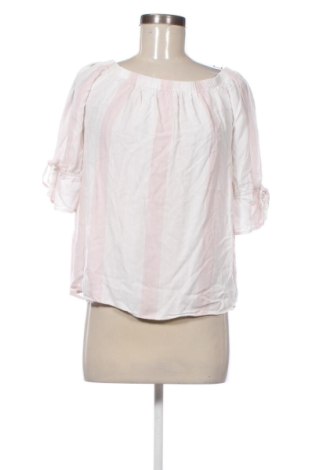 Bluză de femei Atmosphere, Mărime M, Culoare Multicolor, Preț 50,62 Lei, #136735445