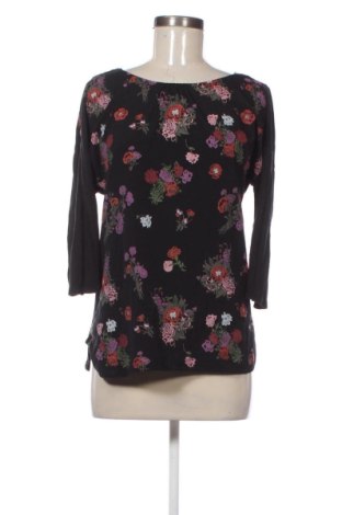 Bluză de femei Orsay, Mărime M, Culoare Multicolor, Preț 50,62 Lei, #136735469