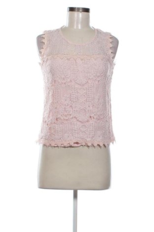 Bluză de femei Orsay, Mărime M, Culoare Roz, Preț 46,92 Lei, #136735559