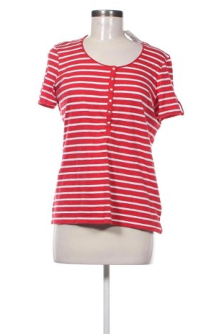 Bluză de femei G.W., Mărime L, Culoare Multicolor, Preț 67,77 Lei, #136735576