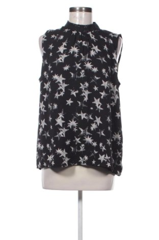Bluză de femei ONLY, Mărime L, Culoare Multicolor, Preț 36,49 Lei, #136735667