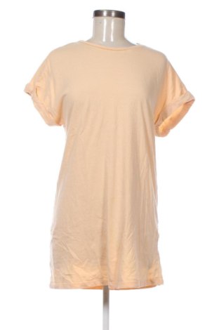 Bluză de femei Terranova, Mărime M, Culoare Bej, Preț 50,62 Lei, #136735675